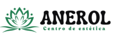 Anerol logo