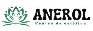 Anerol logo
