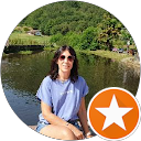 Carmen RV profile picture