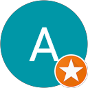 Alfonso. profile picture