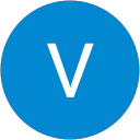 Veronica Soriano Moreno profile picture