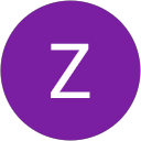 Zoé Martinez profile picture