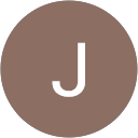 Javier Diez profile picture