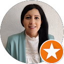 Raquel Cañadas profile picture