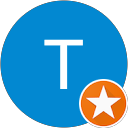 Teresa Martín profile picture